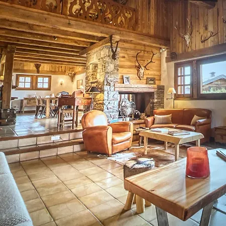 Holiday home Casa Giomein - By Nest *